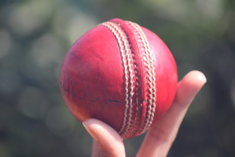 Experience the Thrill of Fantasy Cricket with Next Kick: A Sustainable Approach to Global Contests